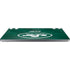 NFL New York Jets Team Jersey Surface Laptop 4 15in Skin