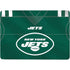 NFL New York Jets Team Jersey Surface Laptop Studio Skin