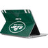 NFL New York Jets Team Jersey Surface Laptop Studio Skin