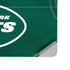NFL New York Jets Team Jersey Surface Laptop Studio Skin