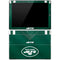 NFL New York Jets Team Jersey Surface Pro 3 Skin