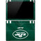 NFL New York Jets Team Jersey Surface Pro 4 Skin