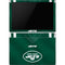 NFL New York Jets Team Jersey Surface Pro 6 Skin