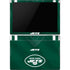 NFL New York Jets Team Jersey Surface Pro 6 Skin
