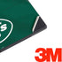 NFL New York Jets Team Jersey Surface Pro 6 Skin