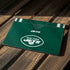 NFL New York Jets Team Jersey Surface Pro 6 Skin
