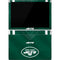 NFL New York Jets Team Jersey Surface Pro 7 Skin