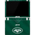 NFL New York Jets Team Jersey Surface Pro 7 Skin