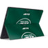 NFL New York Jets Team Jersey Surface Pro 7 Skin