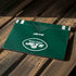 NFL New York Jets Team Jersey Surface Pro 7 Skin