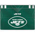 NFL New York Jets Team Jersey Surface Pro 8 Skin