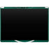 NFL New York Jets Team Jersey Surface Pro 8 Skin