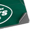 NFL New York Jets Team Jersey Surface Pro 8 Skin