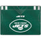 NFL New York Jets Team Jersey Surface Pro 9 Skin