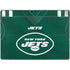 NFL New York Jets Team Jersey Surface Pro 9 Skin