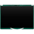 NFL New York Jets Team Jersey Surface Pro 9 Skin