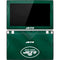 NFL New York Jets Team Jersey Surface Pro Tablet Skin