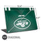 NFL New York Jets Team Jersey Universal Laptop 16.6in (13.4 x 9.7in) Skin
