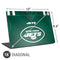 NFL New York Jets Team Jersey Universal Laptop 16in (13 x 9.4in) Skin