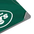 NFL New York Jets Team Jersey Universal Laptop 18in (14.6 x 10.6in) Skin