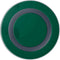 NFL New York Jets Team Jersey Wireless Charger Skin