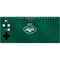 NFL New York Jets Team Jersey Xbox Adaptive Controller Skin