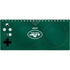 NFL New York Jets Team Jersey Xbox Adaptive Controller Skin