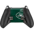 NFL New York Jets Team Jersey Xbox Elite Wireless Controller Series 2 Skin