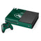 NFL New York Jets Team Jersey Xbox One Console and Controller Bundle Skin