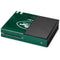 NFL New York Jets Team Jersey Xbox One Console Skin