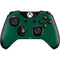 NFL New York Jets Team Jersey Xbox One Controller Skin