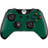 NFL New York Jets Team Jersey Xbox One Controller Skin