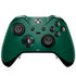 NFL New York Jets Team Jersey Xbox One Elite Controller Skin