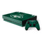 NFL New York Jets Team Jersey Xbox One X Bundle Skin
