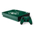 NFL New York Jets Team Jersey Xbox One X Bundle Skin