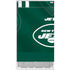 NFL New York Jets Team Jersey Xbox Series S Bundle Skin