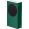 NFL New York Jets Team Jersey Xbox Series S Console Skin