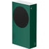 NFL New York Jets Team Jersey Xbox Series S Console Skin
