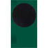NFL New York Jets Team Jersey Xbox Series S Console Skin