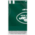NFL New York Jets Team Jersey Xbox Series S Console Skin