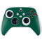 NFL New York Jets Team Jersey Xbox Series S Controller Skin