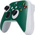 NFL New York Jets Team Jersey Xbox Series S Controller Skin