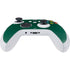 NFL New York Jets Team Jersey Xbox Series S Controller Skin
