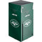 NFL New York Jets Team Jersey Xbox Series X Console Skin