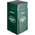 NFL New York Jets Team Jersey Xbox Series X Console Skin