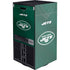 NFL New York Jets Team Jersey Xbox Series X Console Skin