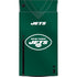 NFL New York Jets Team Jersey Xbox Series X Console Skin