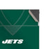 NFL New York Jets Team Jersey Xbox Series X Console Skin