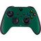 NFL New York Jets Team Jersey Xbox Series X Controller Skin