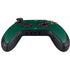 NFL New York Jets Team Jersey Xbox Series X Controller Skin